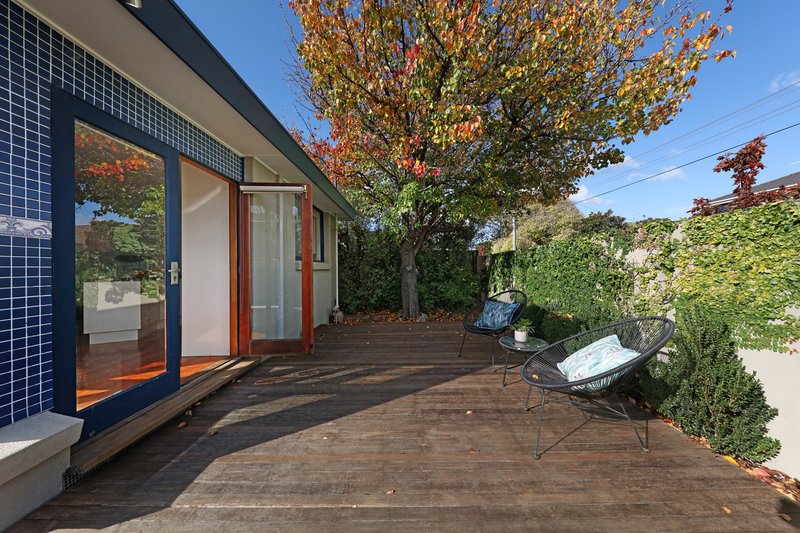 Photo - 3/68 Thomas Street, Brighton East VIC 3187 - Image 10