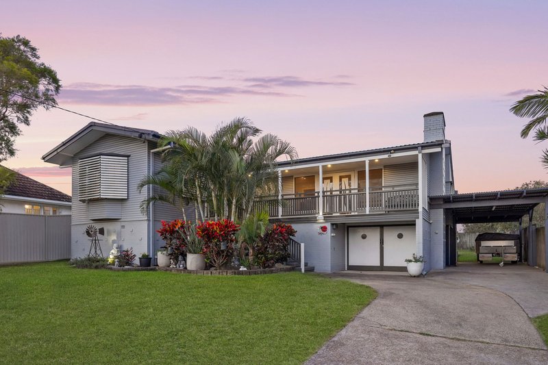 Photo - 368 Tufnell Road, Banyo QLD 4014 - Image 1