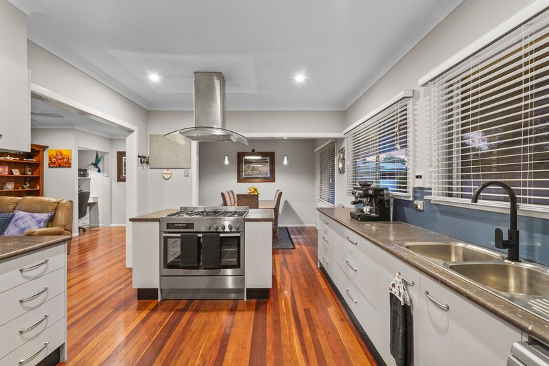 Photo - 368 Tufnell Road, Banyo QLD 4014 - Image 8