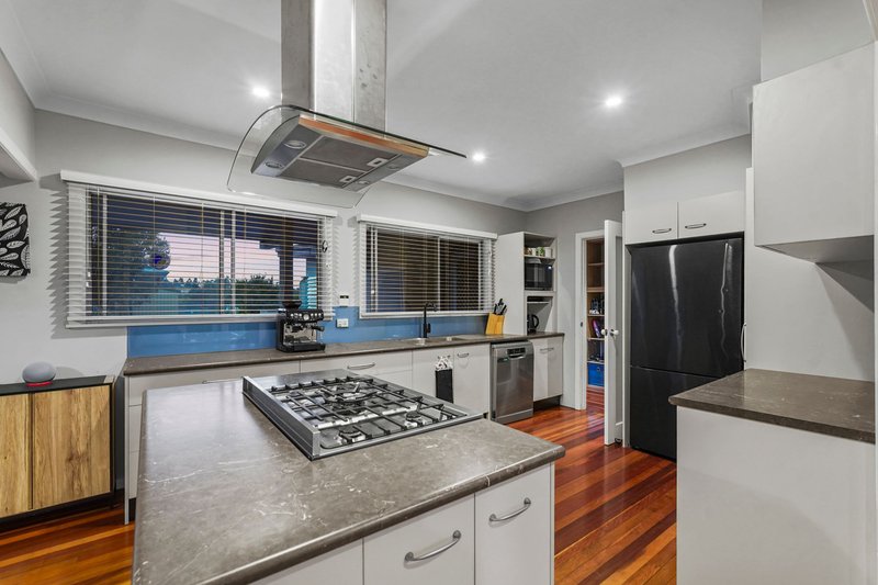 Photo - 368 Tufnell Road, Banyo QLD 4014 - Image 9