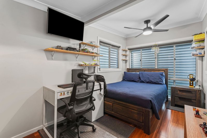 Photo - 368 Tufnell Road, Banyo QLD 4014 - Image 14