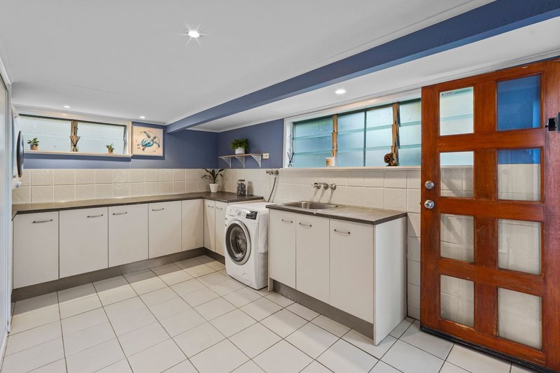 Photo - 368 Tufnell Road, Banyo QLD 4014 - Image 16