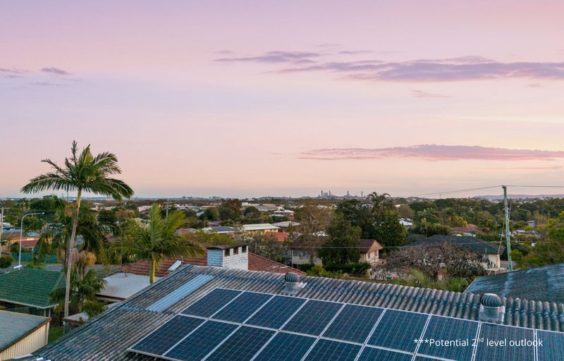 Photo - 368 Tufnell Road, Banyo QLD 4014 - Image 20