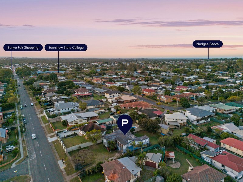 Photo - 368 Tufnell Road, Banyo QLD 4014 - Image 22