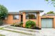 Photo - 3/68 Tyne Street, Box Hill North VIC 3129 - Image 2