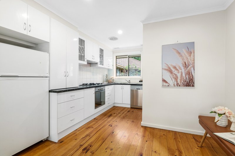 Photo - 3/68 Tyne Street, Box Hill North VIC 3129 - Image 5