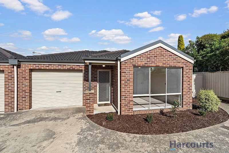 3/68 Victoria Street, Sebastopol VIC 3356