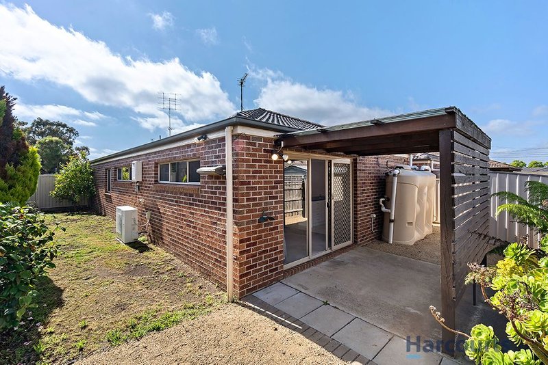 Photo - 3/68 Victoria Street, Sebastopol VIC 3356 - Image 6