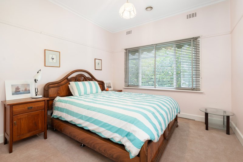 Photo - 368 Wantigong Street, North Albury NSW 2640 - Image 9