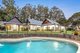 Photo - 368 Western Avenue, Montville QLD 4560 - Image 1