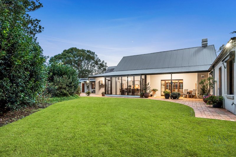 Photo - 368 Western Avenue, Montville QLD 4560 - Image 2