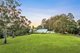 Photo - 368 Western Avenue, Montville QLD 4560 - Image 3