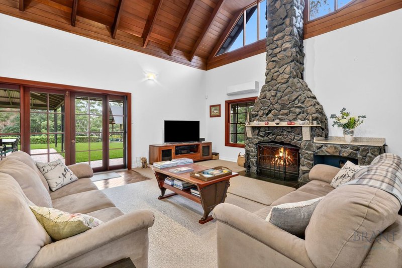 Photo - 368 Western Avenue, Montville QLD 4560 - Image 4