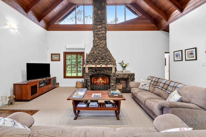 Photo - 368 Western Avenue, Montville QLD 4560 - Image 5