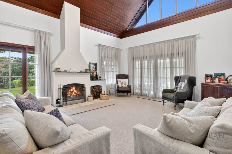 Photo - 368 Western Avenue, Montville QLD 4560 - Image 7