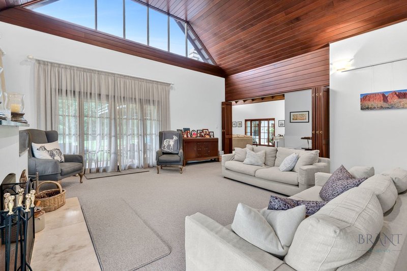 Photo - 368 Western Avenue, Montville QLD 4560 - Image 8