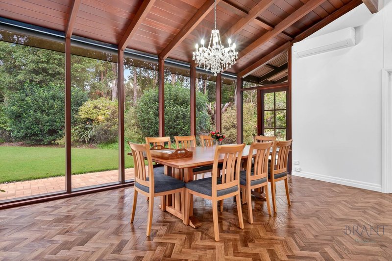 Photo - 368 Western Avenue, Montville QLD 4560 - Image 9