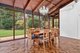 Photo - 368 Western Avenue, Montville QLD 4560 - Image 9