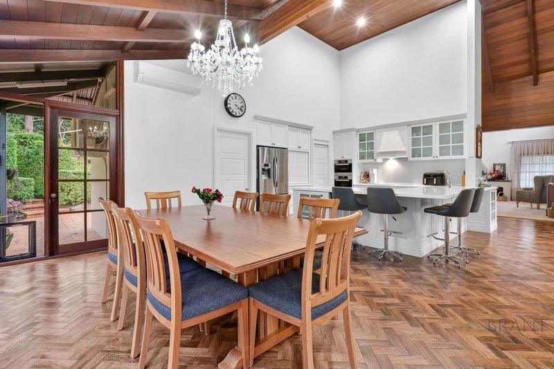 Photo - 368 Western Avenue, Montville QLD 4560 - Image 10