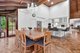 Photo - 368 Western Avenue, Montville QLD 4560 - Image 10