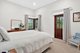 Photo - 368 Western Avenue, Montville QLD 4560 - Image 12