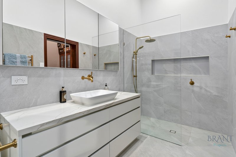 Photo - 368 Western Avenue, Montville QLD 4560 - Image 13