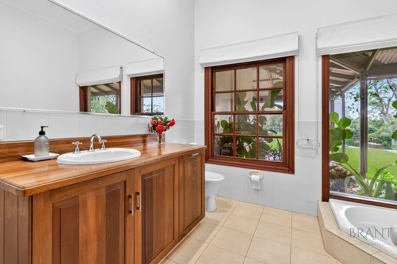 Photo - 368 Western Avenue, Montville QLD 4560 - Image 14