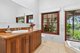 Photo - 368 Western Avenue, Montville QLD 4560 - Image 14