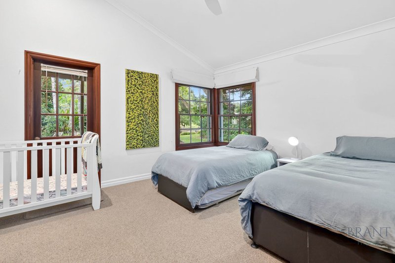 Photo - 368 Western Avenue, Montville QLD 4560 - Image 15