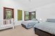 Photo - 368 Western Avenue, Montville QLD 4560 - Image 15