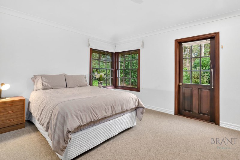 Photo - 368 Western Avenue, Montville QLD 4560 - Image 16