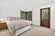 Photo - 368 Western Avenue, Montville QLD 4560 - Image 16