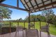 Photo - 368 Western Avenue, Montville QLD 4560 - Image 18
