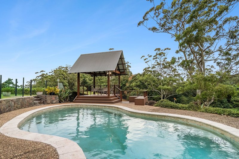 Photo - 368 Western Avenue, Montville QLD 4560 - Image 19