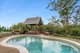 Photo - 368 Western Avenue, Montville QLD 4560 - Image 19