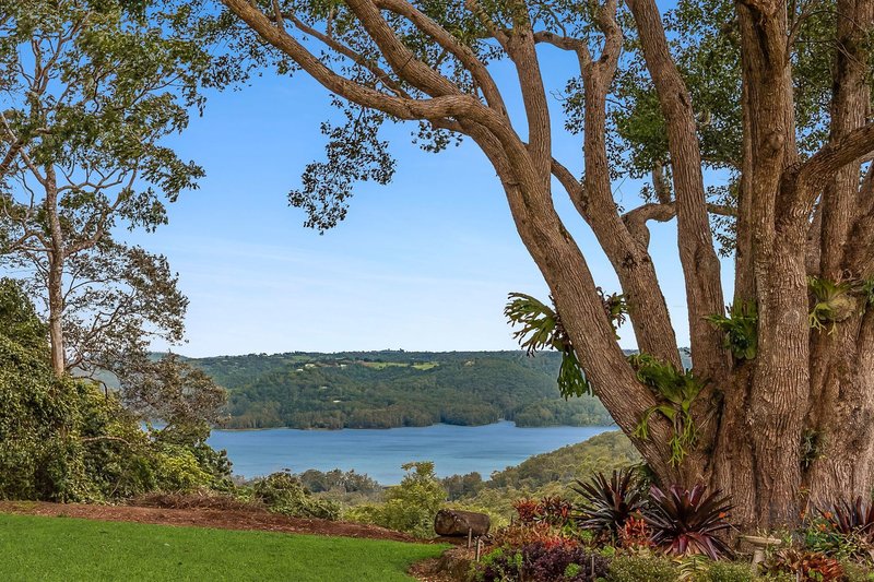 Photo - 368 Western Avenue, Montville QLD 4560 - Image 20
