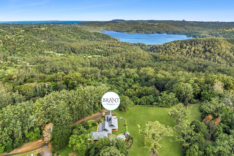 Photo - 368 Western Avenue, Montville QLD 4560 - Image 21