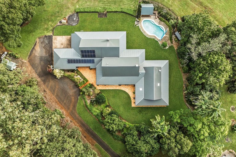 Photo - 368 Western Avenue, Montville QLD 4560 - Image 22