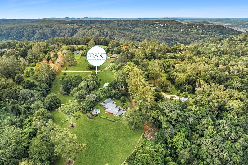 Photo - 368 Western Avenue, Montville QLD 4560 - Image 23