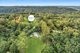 Photo - 368 Western Avenue, Montville QLD 4560 - Image 23