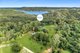 Photo - 368 Western Avenue, Montville QLD 4560 - Image 24