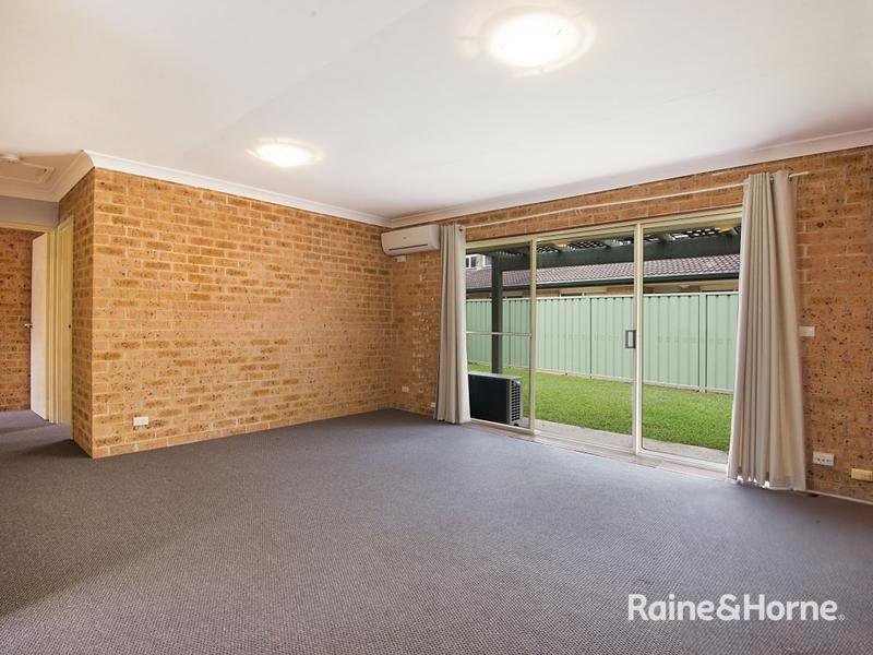 Photo - 3/68 William Street, North Richmond NSW 2754 - Image 2