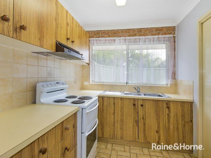 Photo - 3/68 William Street, North Richmond NSW 2754 - Image 3