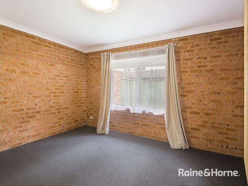 Photo - 3/68 William Street, North Richmond NSW 2754 - Image 4