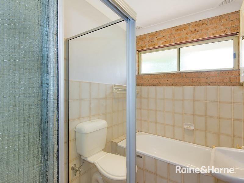 Photo - 3/68 William Street, North Richmond NSW 2754 - Image 5