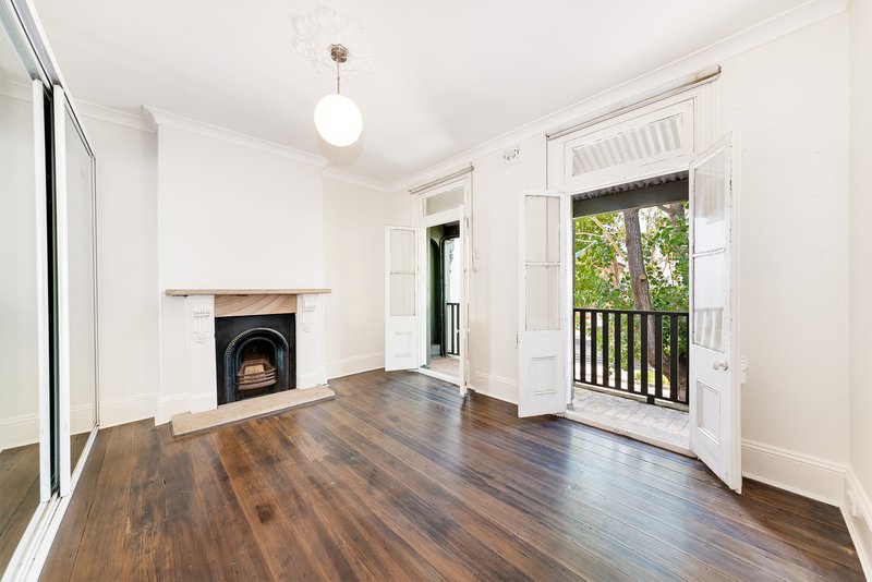 Photo - 368 Wilson Street, Darlington NSW 2008 - Image 3