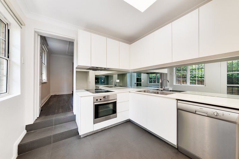 Photo - 368 Wilson Street, Darlington NSW 2008 - Image 4