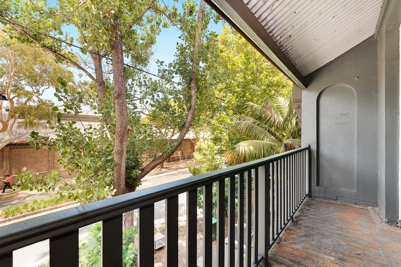 Photo - 368 Wilson Street, Darlington NSW 2008 - Image 6