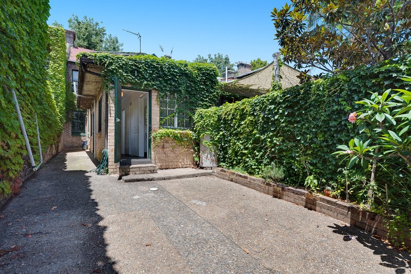 Photo - 368 Wilson Street, Darlington NSW 2008 - Image 7