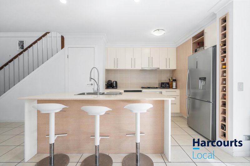 Photo - 36/80 Mcintyre Street, Hendra QLD 4011 - Image 2